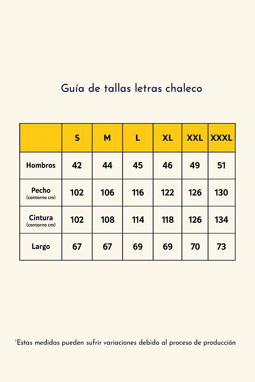 Chaleco microfibra verde - Imagen 8