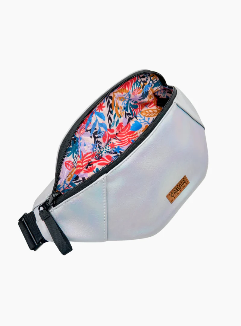 Riñonera reversible - rennes - Imagen 3