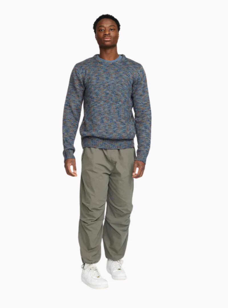 Jersey 6528 - blue - Imagen 4