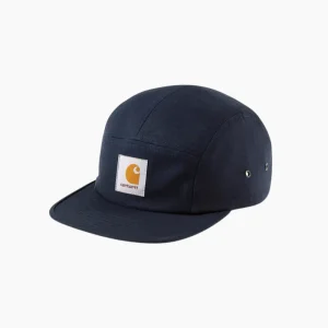 Gorra Backley - navy