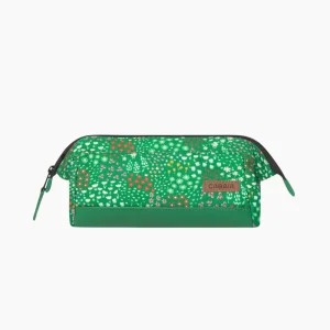 Estuche Sainte Maxime