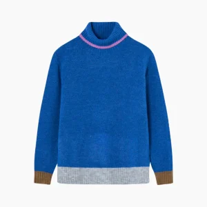 Jersey Prince Azulón