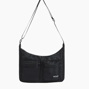 Bolso bandolera Oslo