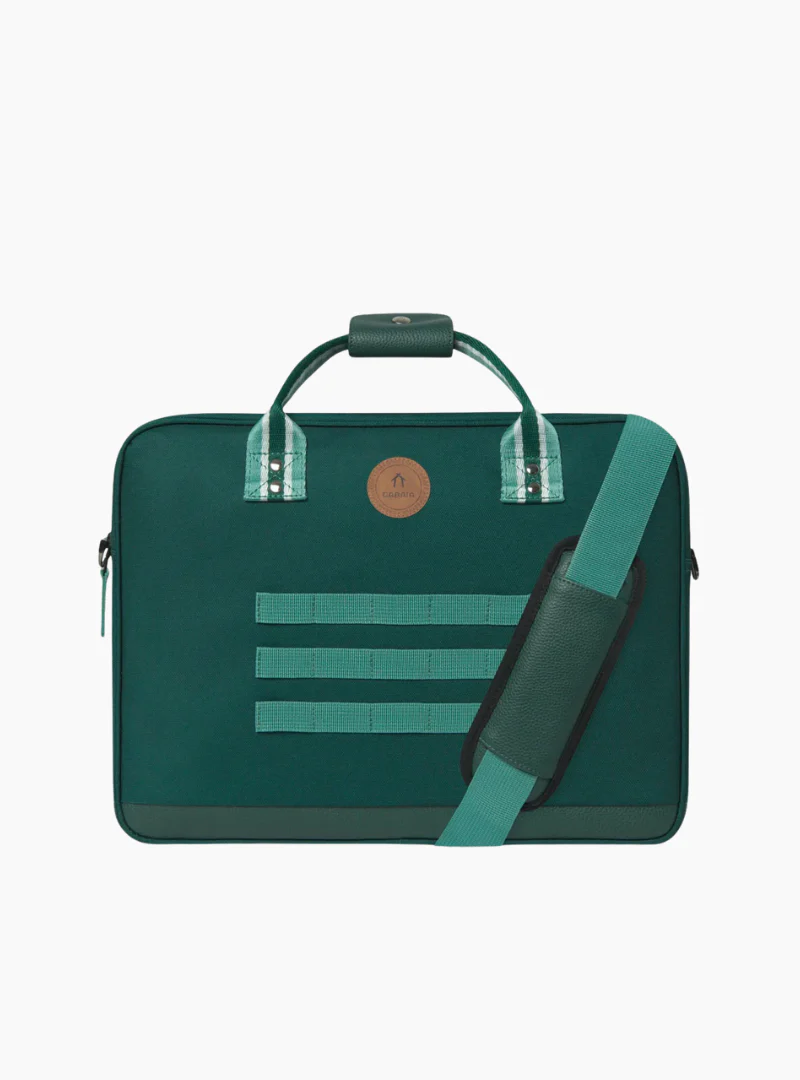 Maletín para ordenador - Lima - Imagen 4