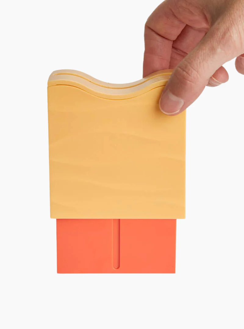 Palillero cangrejo Sebastian - Imagen 4