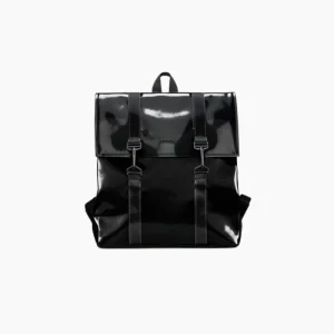 Mochila MSN mini - night