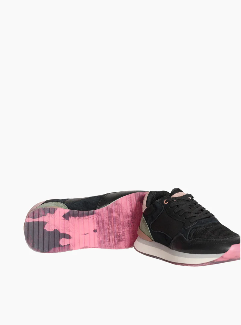 Zapatillas Beirut - Imagen 4