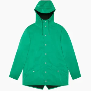 CHUBASQUERO JACKET - ELEMENT