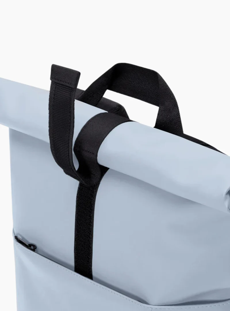 Mochila Hajo Macro Lotus - sky fog - Imagen 6