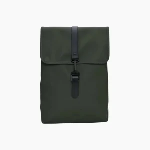 Mochila Rucksack W3 - green