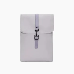 Mochila Rucksack W3 - flint