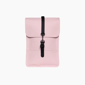 Mochila Backpack mini - candy