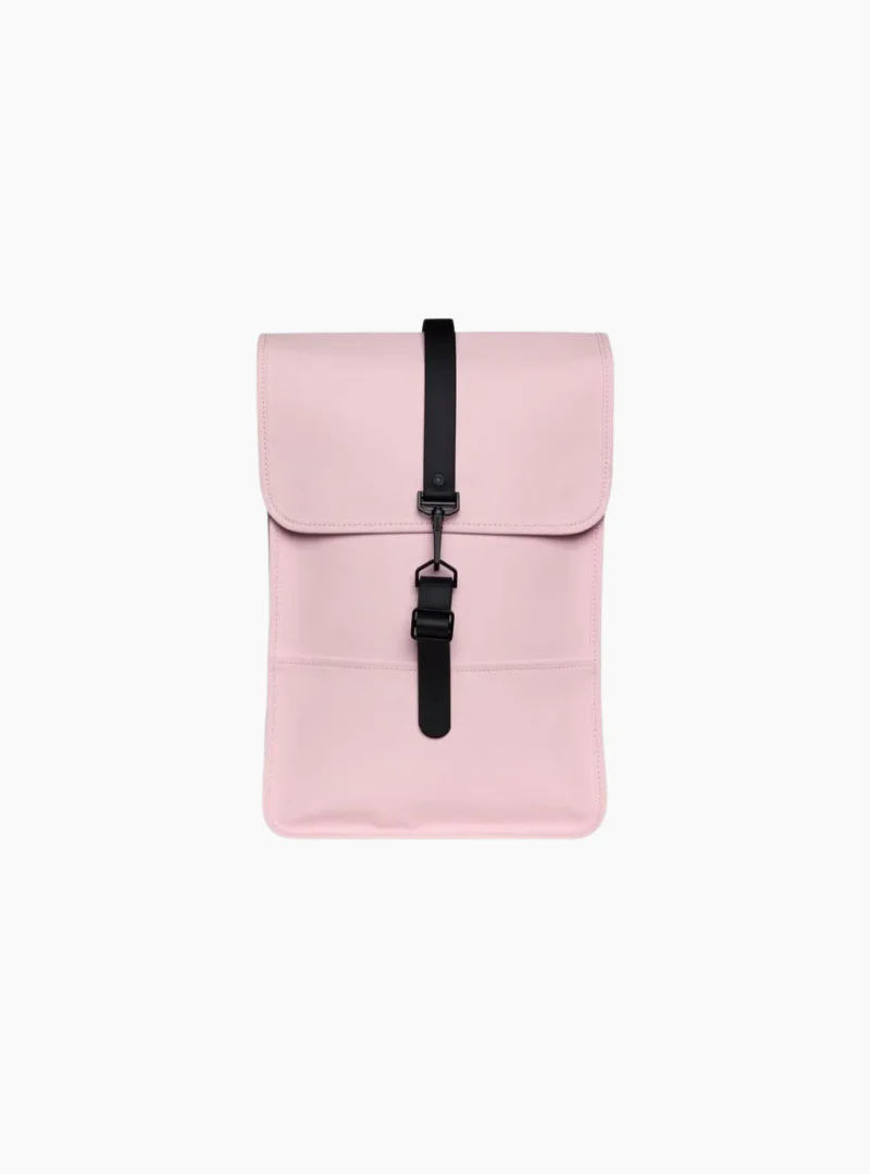 Mochila Backpack mini - candy