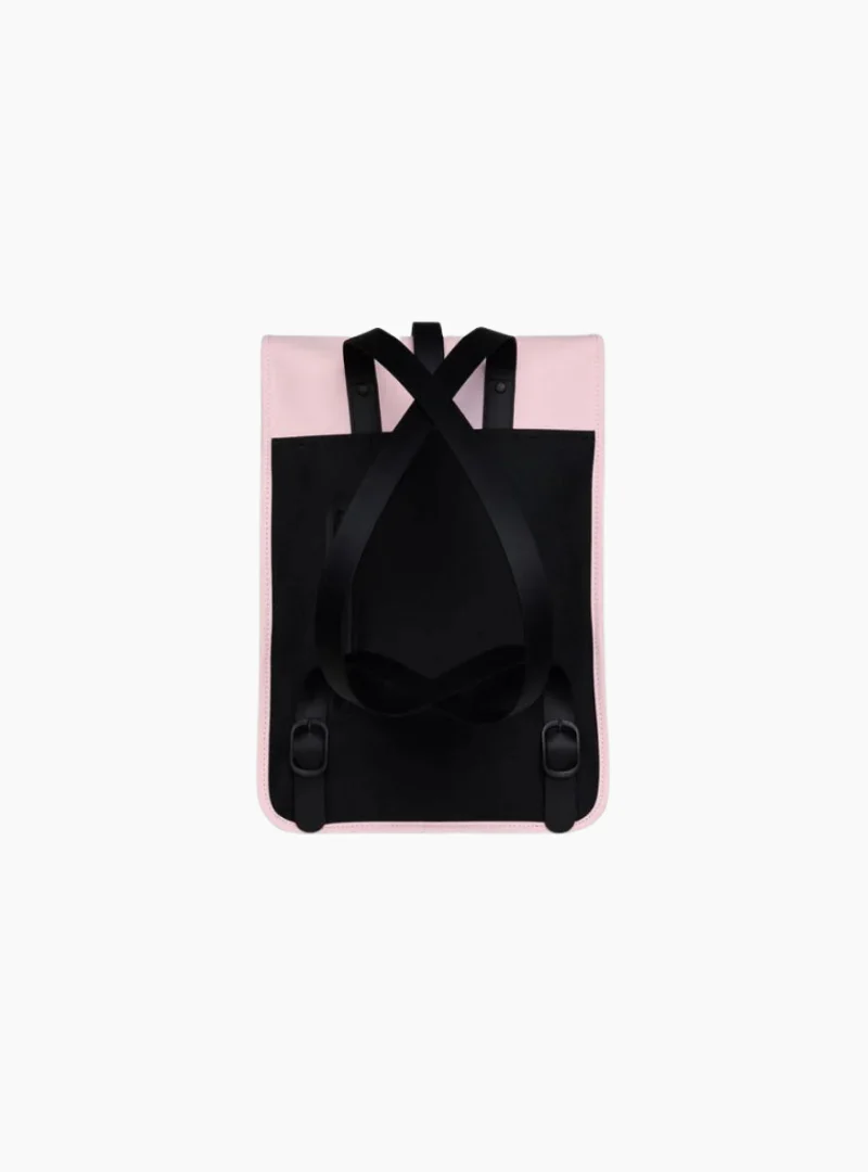 Mochila Backpack mini - candy - Imagen 3