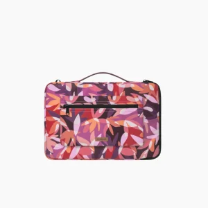 Funda portátil 14" con bandolera - Montreuil