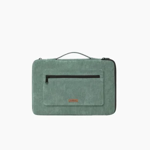 Funda portátil 14" con bandolera - Niagara