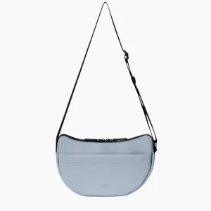 Bolso Alva Medium - fog blue