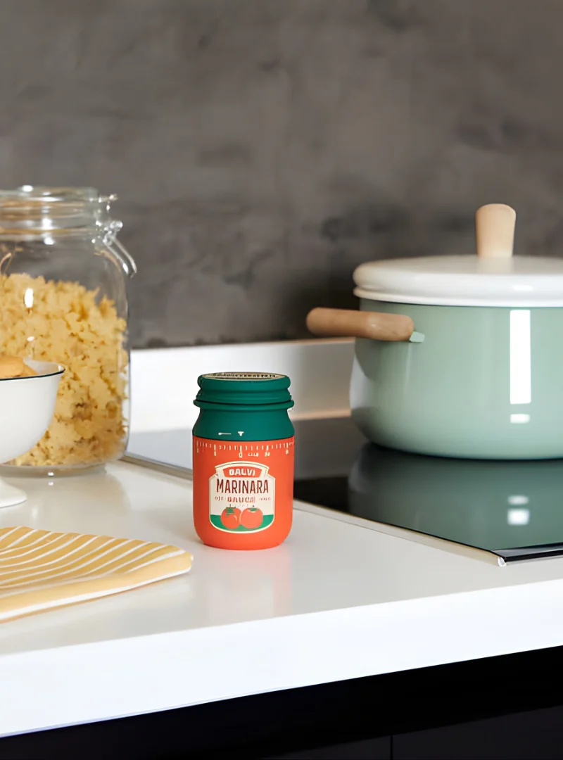 Minutero Marinara - Imagen 6