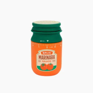 Minutero Marinara