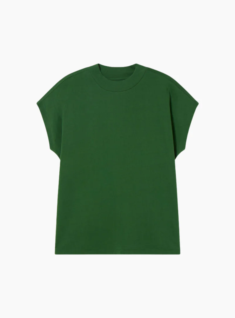 Camiseta Volta Dill - Imagen 5