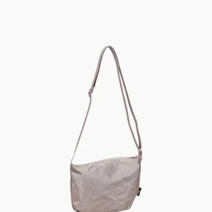 Bolso F.G. Baggy - dusty gold