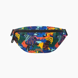 Riñonera reversible - LUXEMBURGO