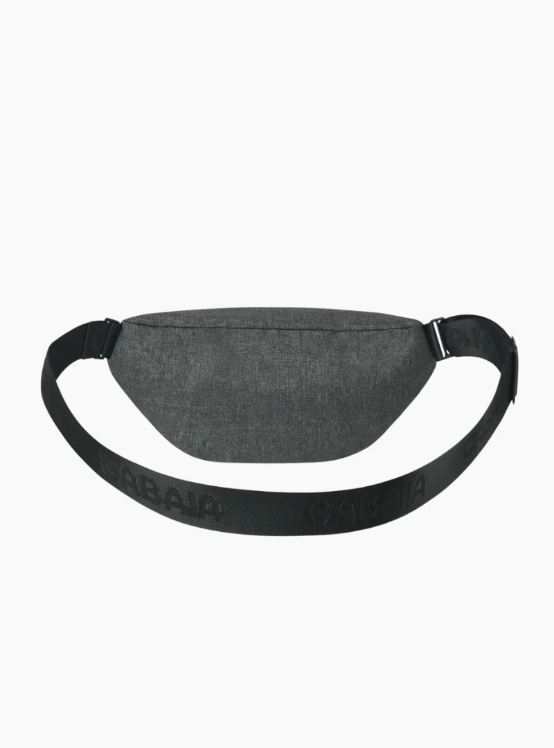 Riñonera reversible - LUXEMBURGO - Imagen 4