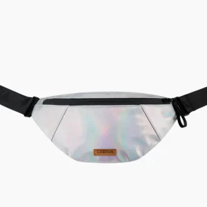 Riñonera reversible - rennes