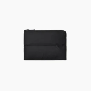 Funda portátil 13″/14 Nyssa Puffer - black