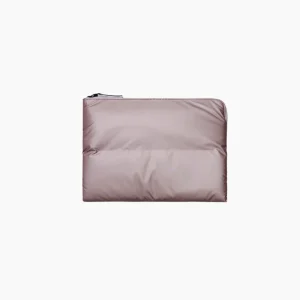 Funda portátil 13″/14 Nyssa Puffer - muse