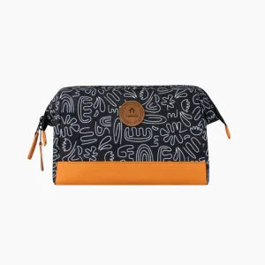 Neceser de viaje - Av Mohammed V