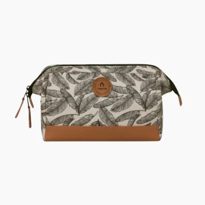 Neceser de viaje - Andrássy Ut