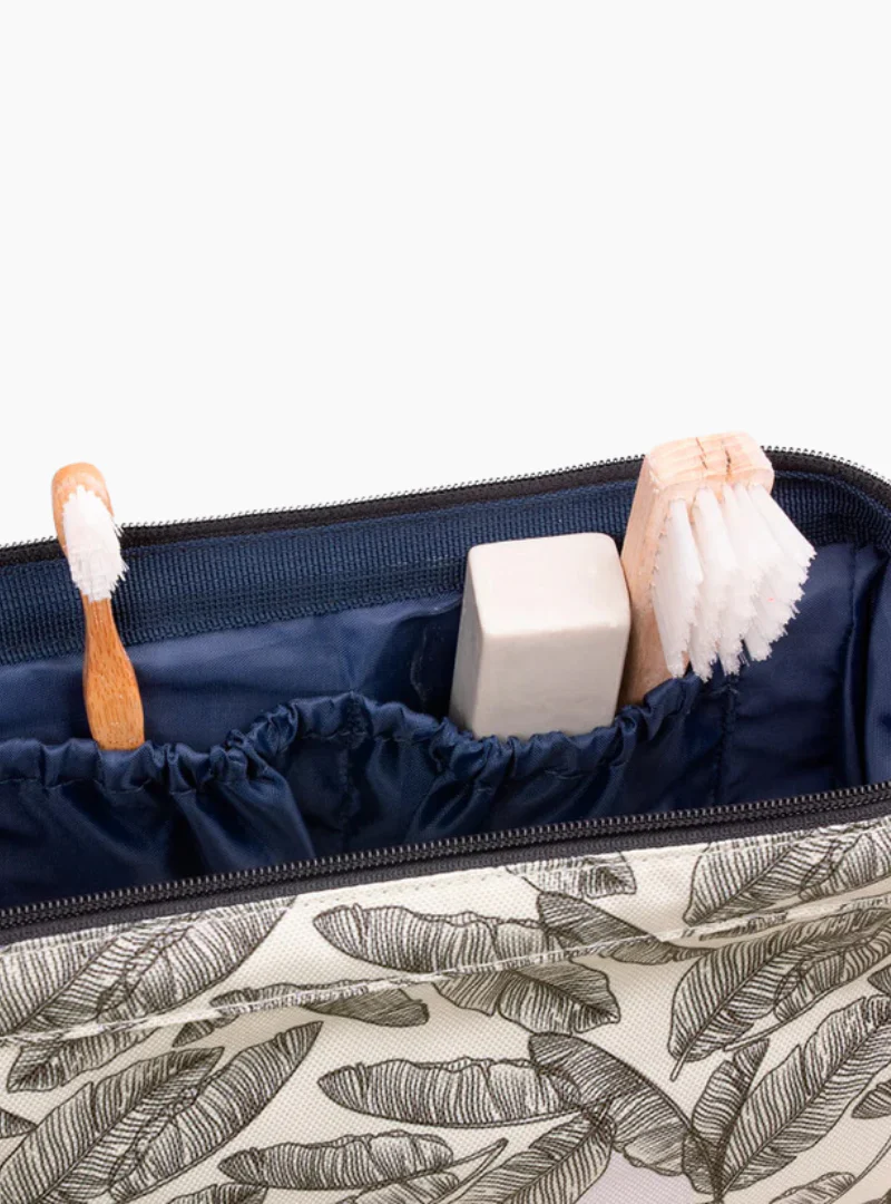 Neceser de viaje - Andrássy Ut - Imagen 3