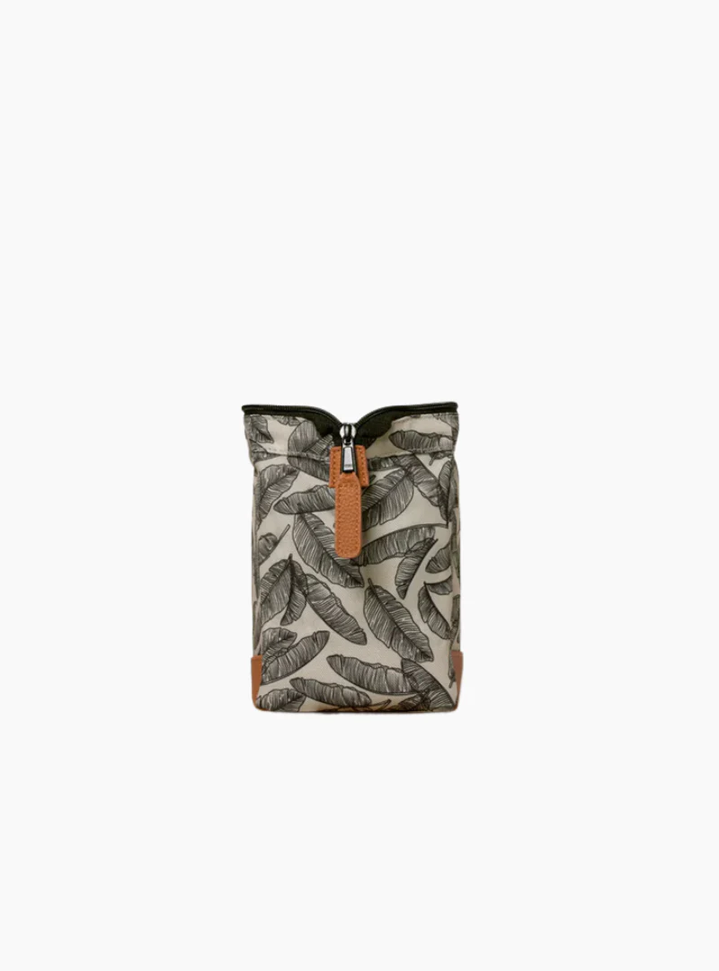 Neceser de viaje - Andrássy Ut - Imagen 5