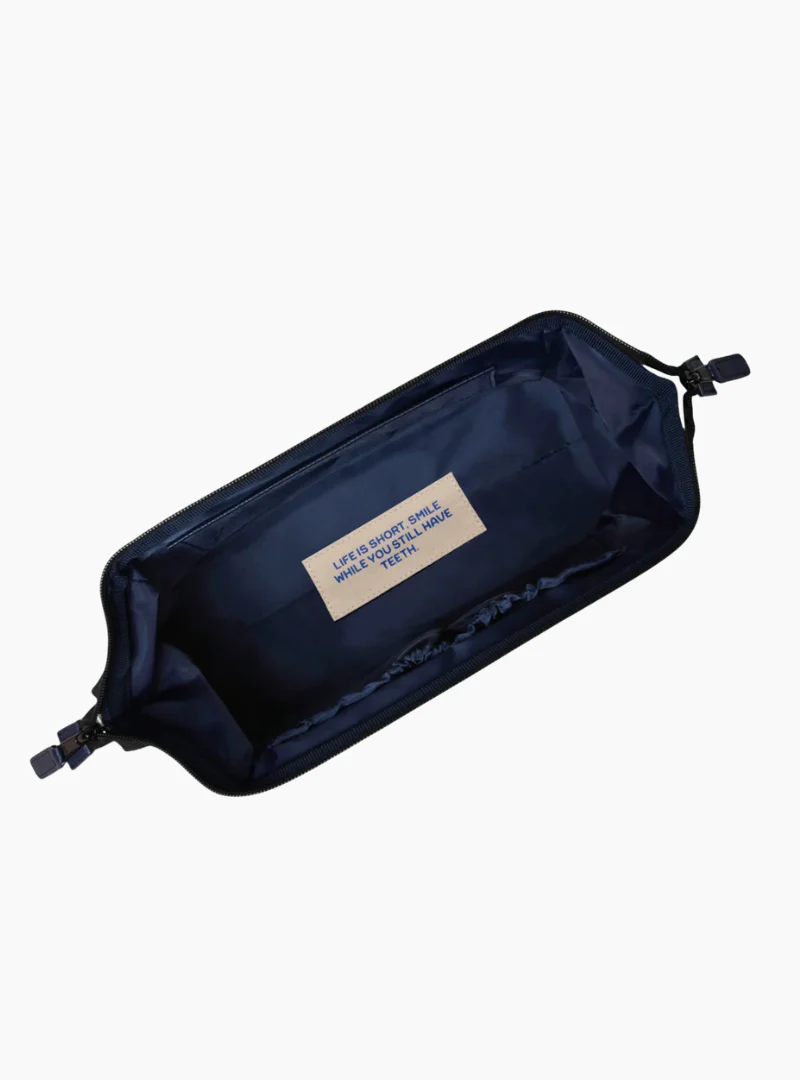 Neceser de viaje - Andrássy Ut - Imagen 4