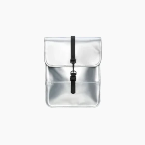 Backpack Micro - mirror