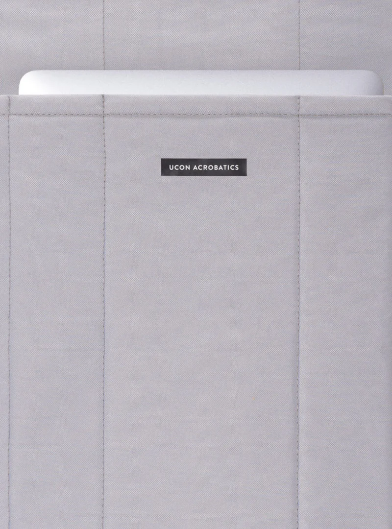 Mochila Masao mini lotus - red - Imagen 4