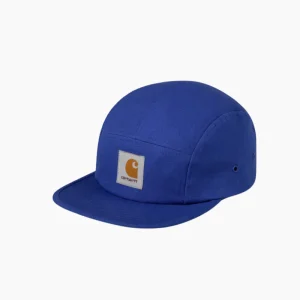Gorra Backley - lazurite