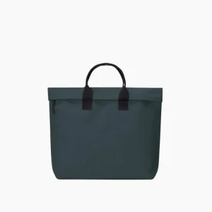 Mochila Eliza lotus - forest