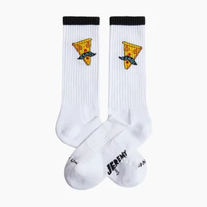 Calcetines Athletic Ciao