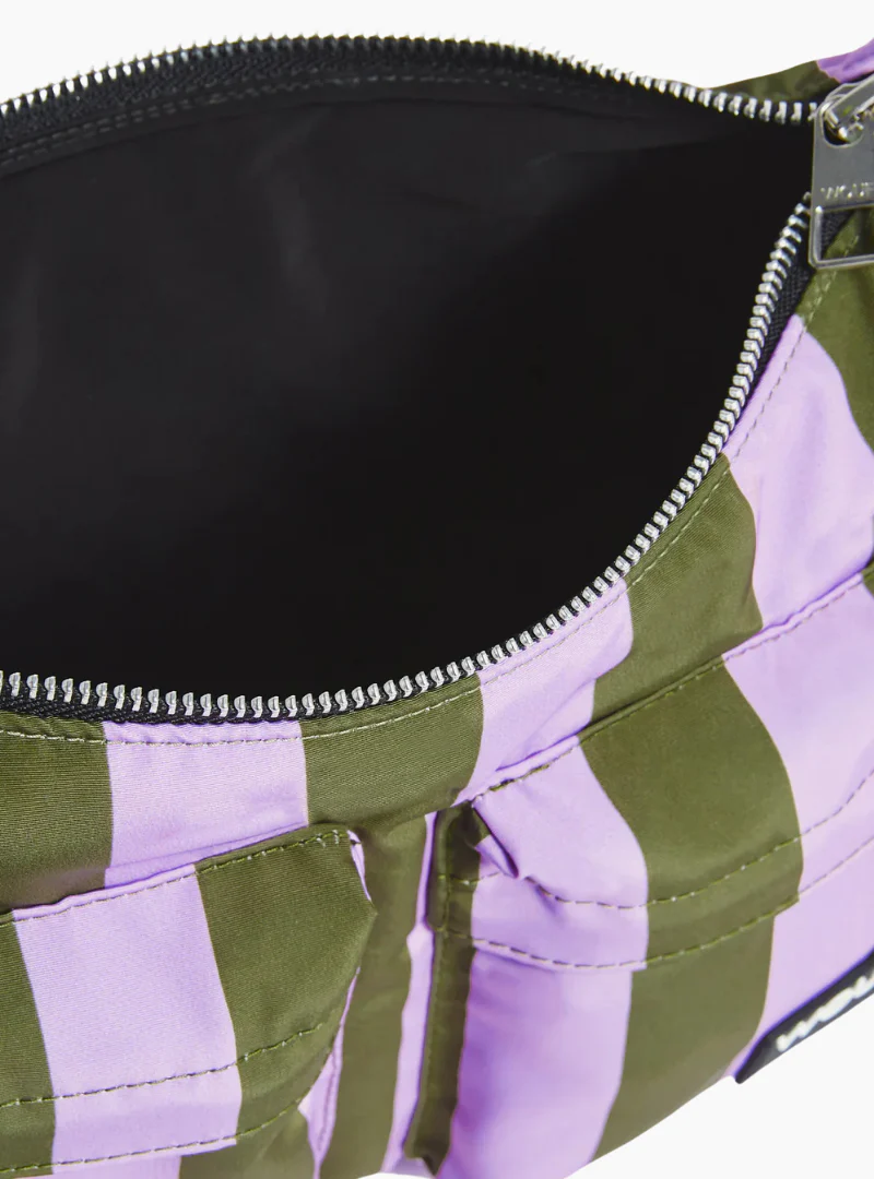 Bolso bandolera Niza - Imagen 4