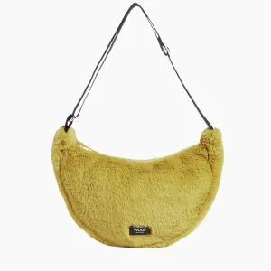 Bolso bandolera Foxie
