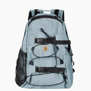 Mochila Kickflip - misty sky