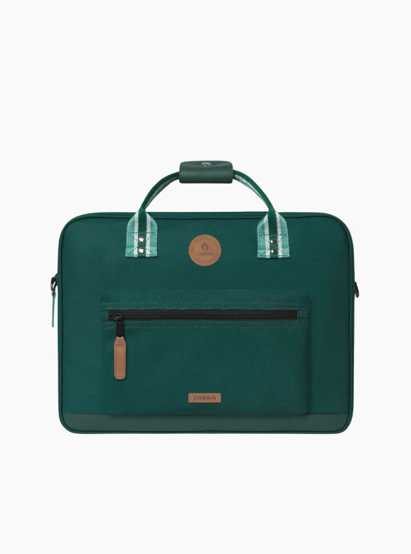 Maletín para ordenador - Lima - Imagen 6