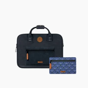 Maletín para ordenador - Zurich