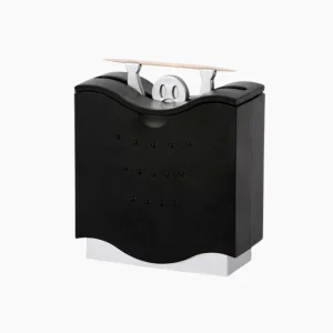 Palillero Pick a boo!