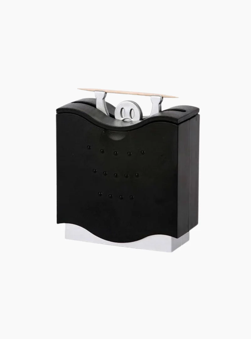 Palillero Pick a boo!