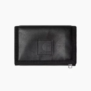 Cartera Norwich - black