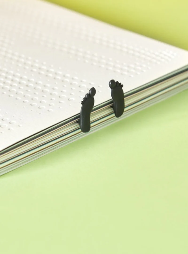 Marcapáginas Book Crush - Imagen 3