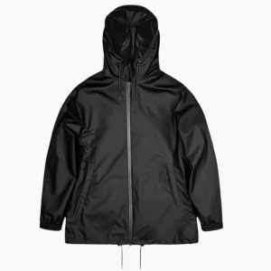 Chubasquero Storm Breaker